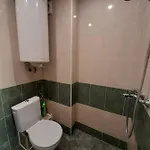 Gasthof Private Valis 4*