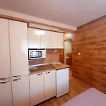 Gasthof Private Valis
