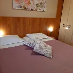 Gasthof Private Valis
