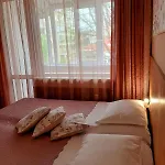 Private Valis Gasthof 4*