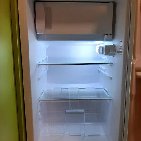 Private Valis בית הארחה 3*