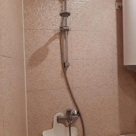 Private Valis 4* Varna