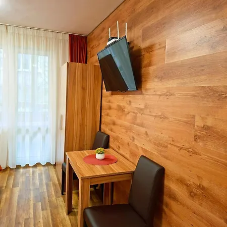 Guest house Private Valis Varna