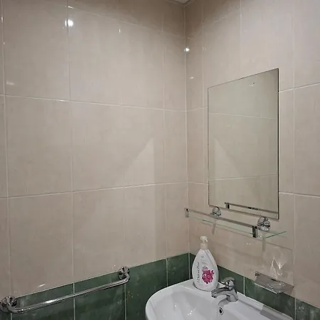 Private Valis Guest house