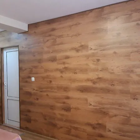 בית הארחה Private Valis