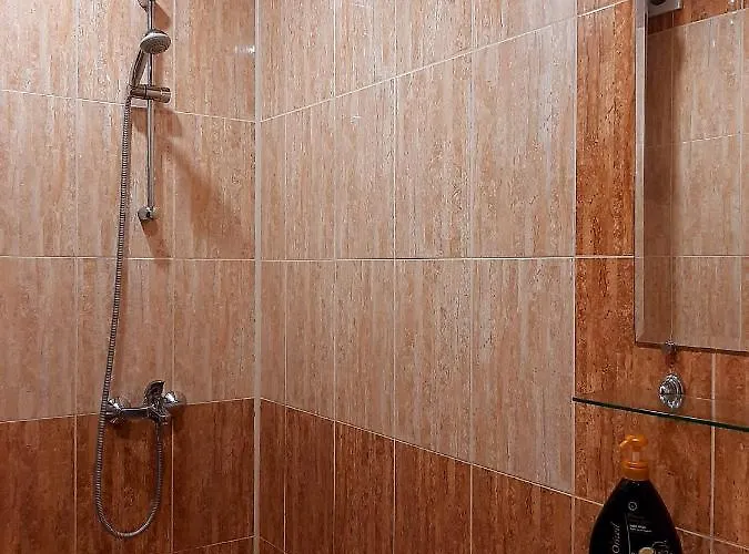 Private Valis Pensiune 4*