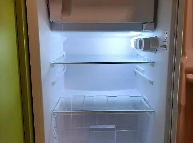 Private Valis Penzion 4*