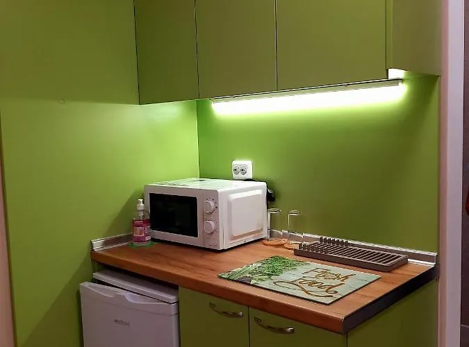 Private Valis Pensiune 4*