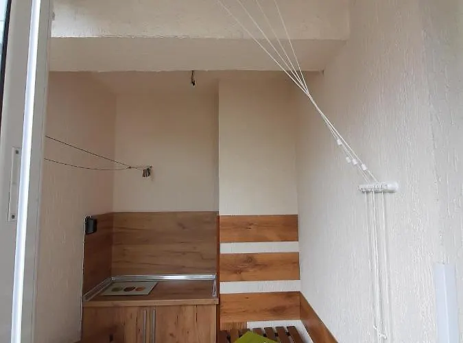 Penzion Private Valis Varna