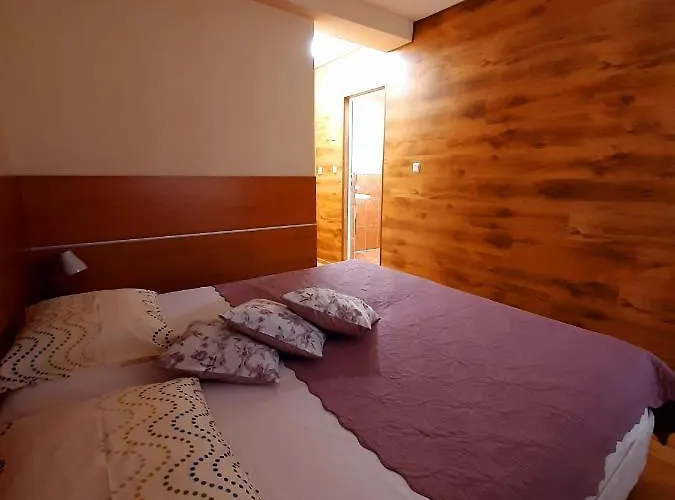 Private Valis 4* Varna