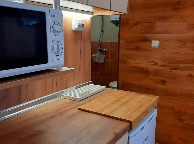 Private Valis Penzion Varna