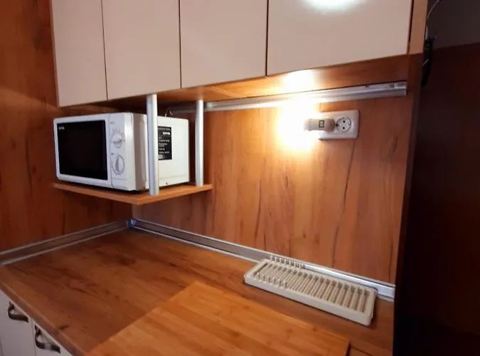 Private Valis 4* Varna