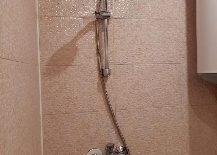 Private Valis 4* Varna