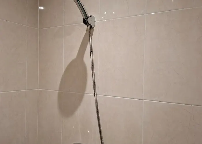 Penzion Private Valis Varna