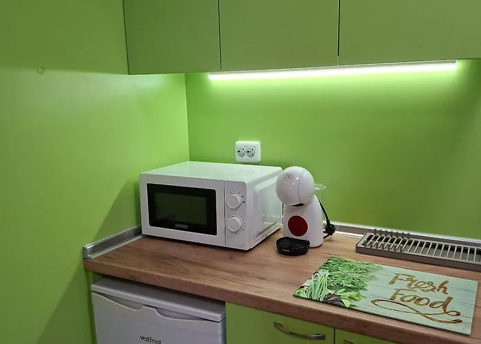 Pensiune Private Valis