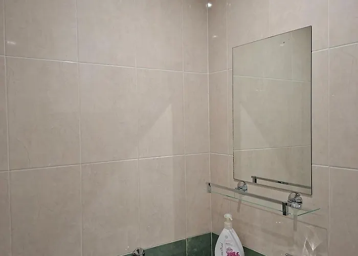 Private Valis Penzion