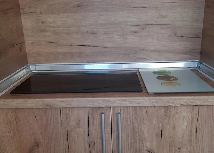 Private Valis Penzion