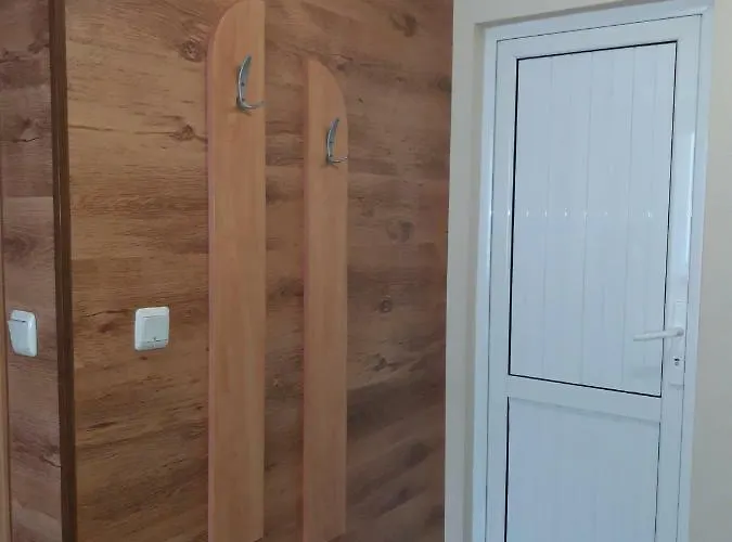 Private Valis 4* Varna