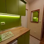 Private Valis 4* Varna