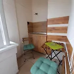 Private Valis Guest house