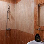 Private Valis Guest house 4*