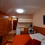 Guest house Private Valis Varna