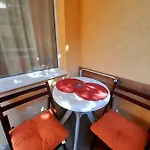 Guest house Private Valis Varna