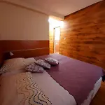 Private Valis 4* Varna