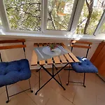 Guest house Private Valis Varna