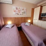 Guest house Private Valis