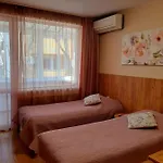 Guest house Private Valis Varna