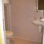 Guest house Private Valis 4*