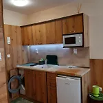 Guest house Private Valis Varna