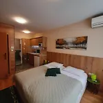 Private Valis Guest house 4*