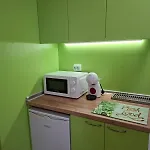 Guest house Private Valis