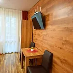 Guest house Private Valis Varna