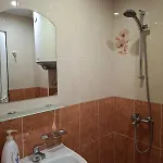 Guest house Private Valis Varna