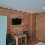 Private Valis 4* Varna