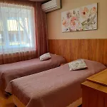 Guest house Private Valis