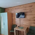 Private Valis Guest house Varna