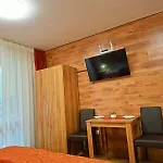 Private Valis 4* Varna