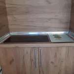 Private Valis Guest house