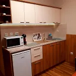 Private Valis Guest house 4*