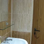 Guest house Private Valis Varna