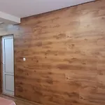 Guest house Private Valis