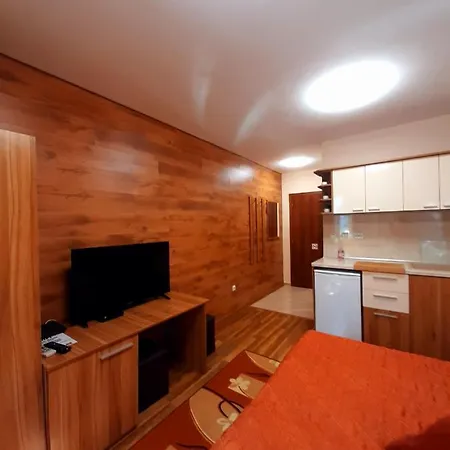 Gasthof Private Valis Warna