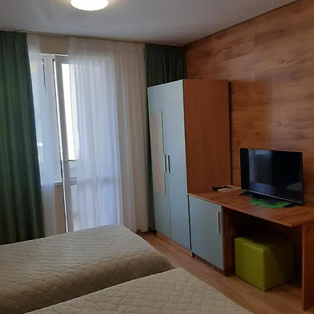 Private Valis Gasthof