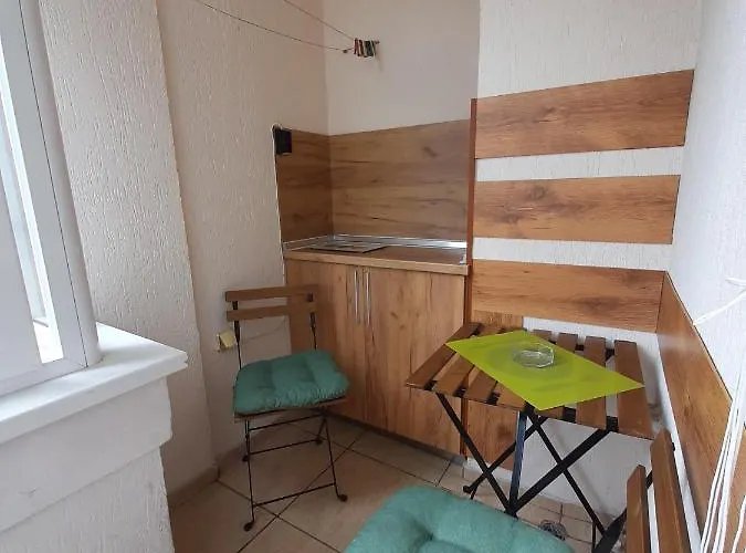 Private Valis Pensionat