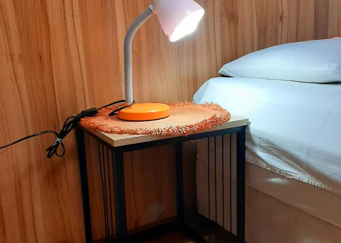 Private Valis Pensionat 4*