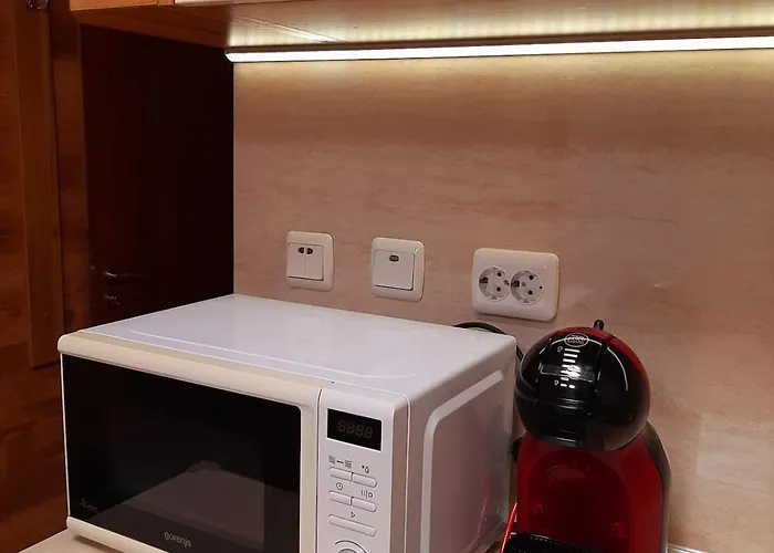 Private Valis Pensionat 4*